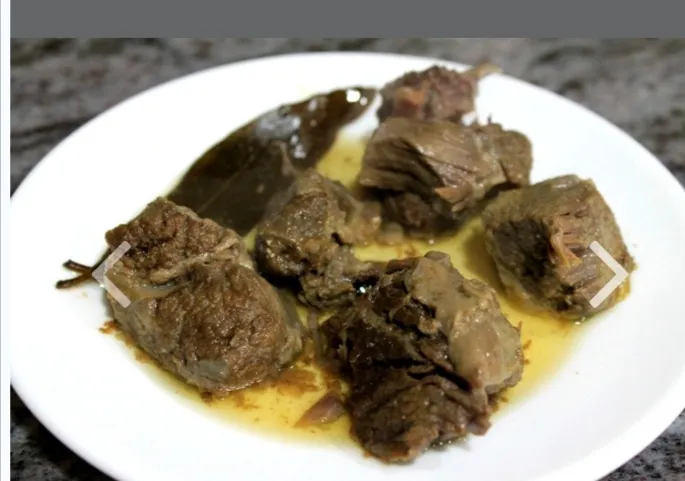 Menu_Cerveceria Miguel Abaran / Cervecerias en Abaran_Abarán_image_7