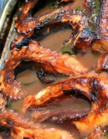 Menu_Cerveceria Miguel Abaran / Cervecerias en Abaran_Abarán_image_8