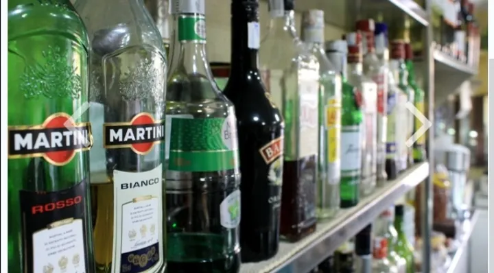 Menu_Cerveceria Miguel Abaran / Cervecerias en Abaran_Abarán_image_9