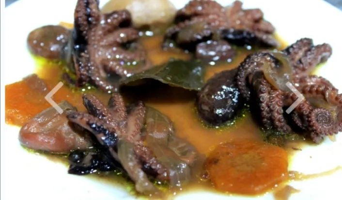 Cerveceria Miguel Abaran / Cervecerias en Abaran_Abarán_slider_image_3