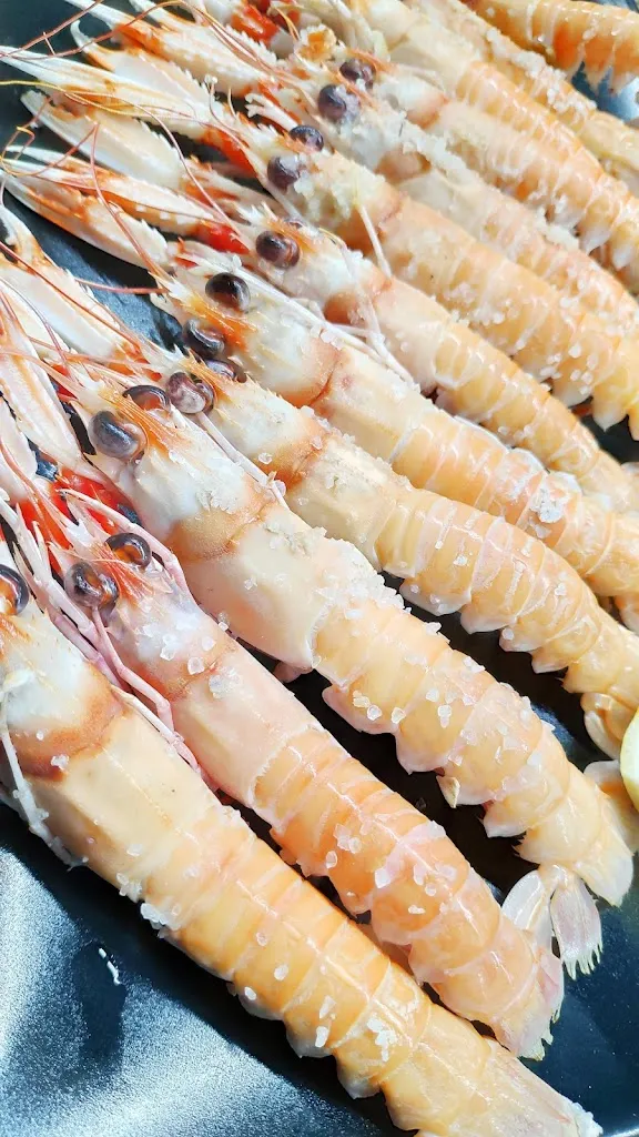 Menu_Cerveceria Pescadería Neptuno_Abarán_image_2