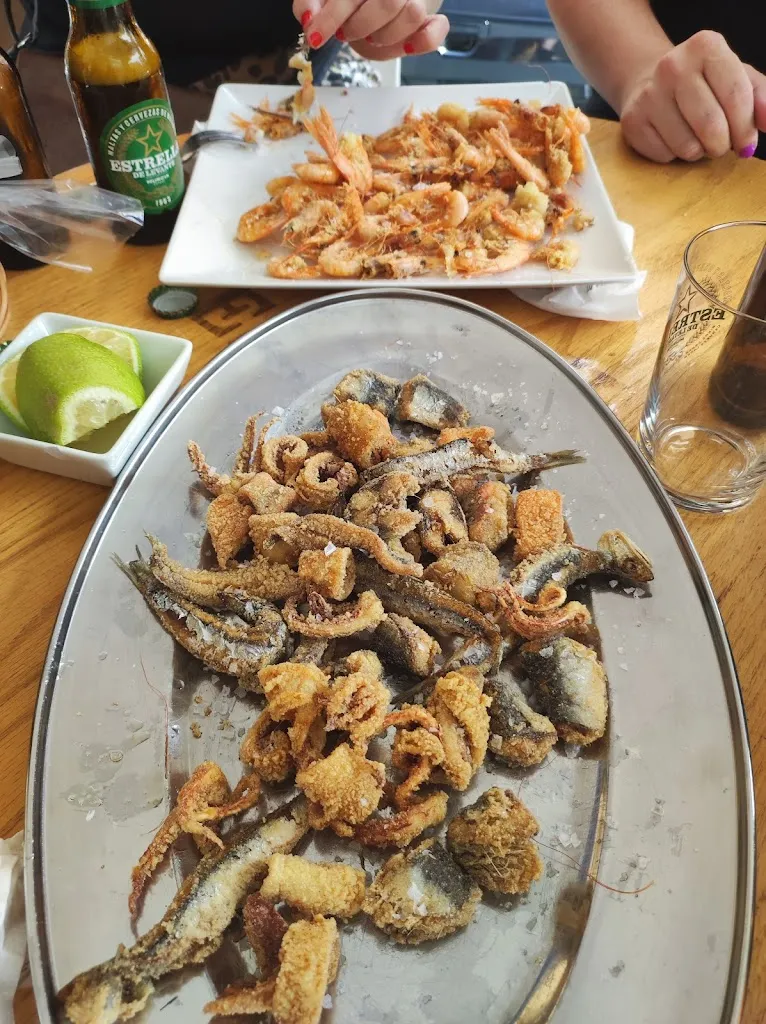 Menu_Cerveceria Pescadería Neptuno_Abarán_image_4