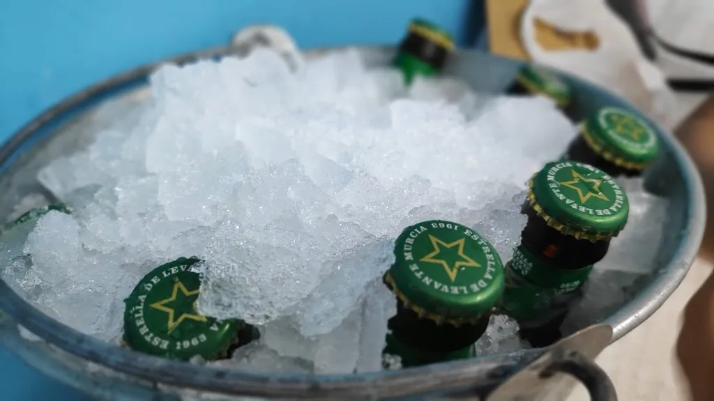 Menu_Cerveceria Pescadería Neptuno_Abarán_image_5