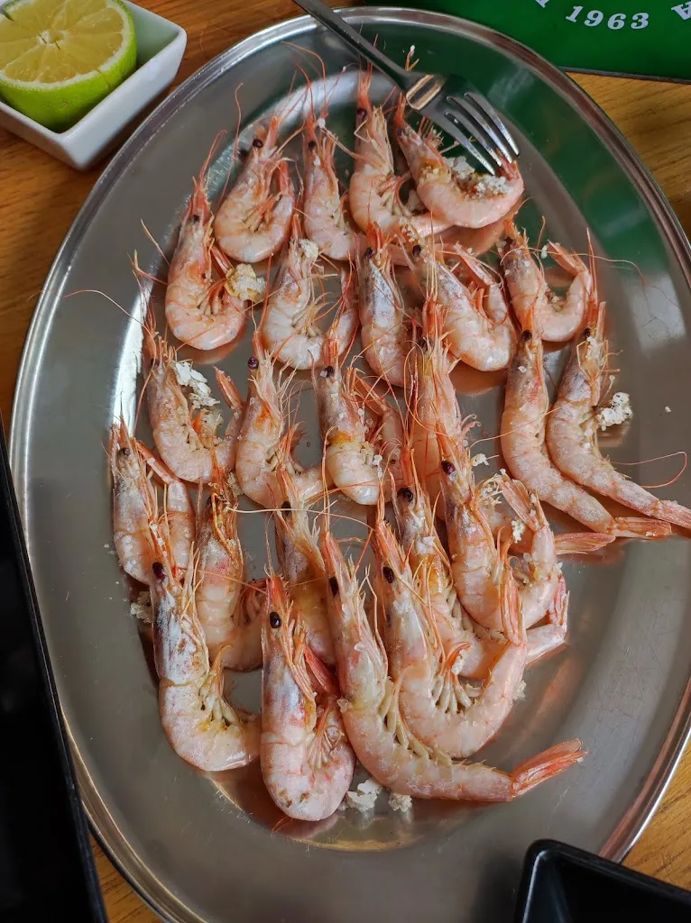 Menu_Cerveceria Pescadería Neptuno_Abarán_image_6