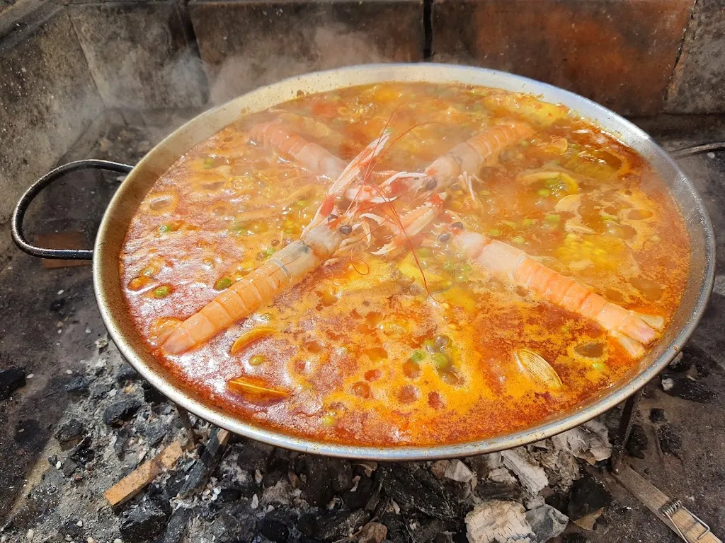 Menu_Cerveceria Pescadería Neptuno_Abarán_image_7