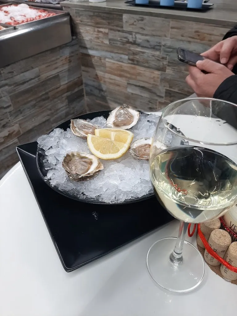 Menu_Cerveceria Pescadería Neptuno_Abarán_image_8