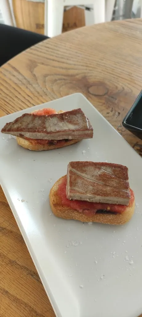 Menu_Cerveceria Pescadería Neptuno_Abarán_image_9