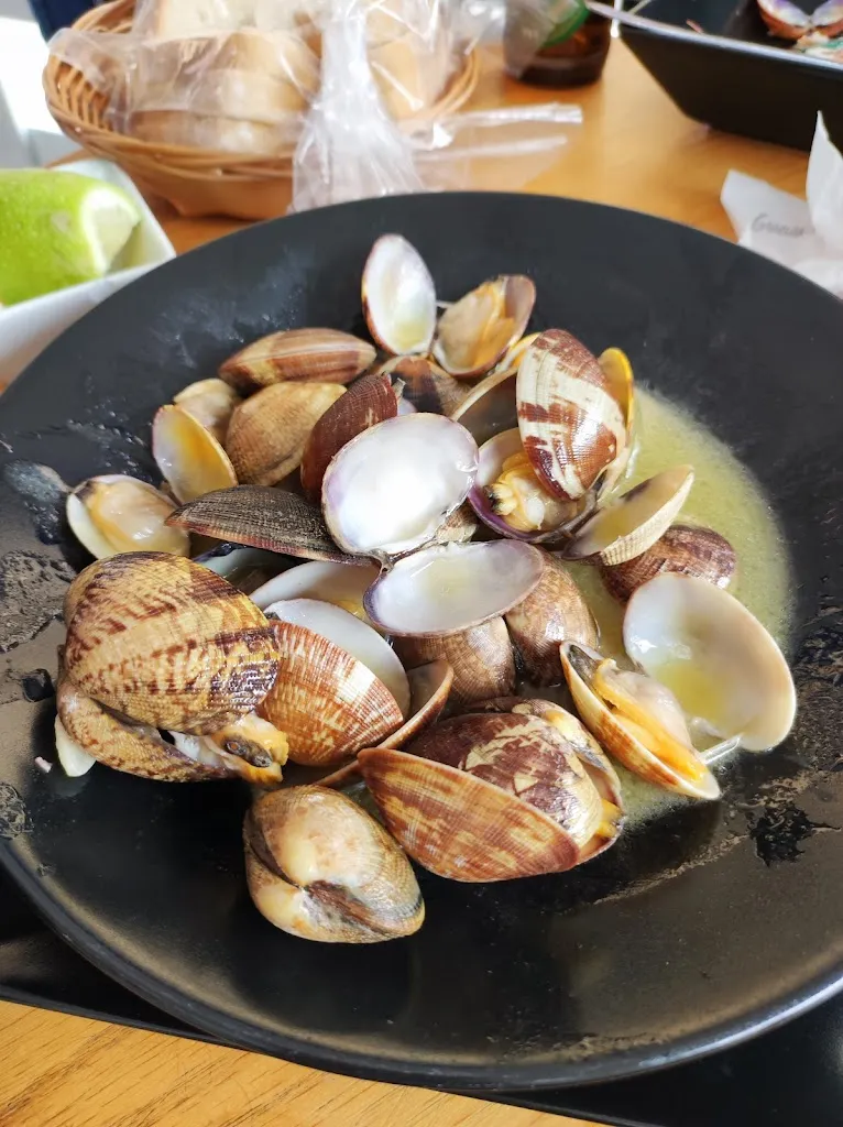 Cerveceria Pescadería Neptuno_Abarán_slider_image_2