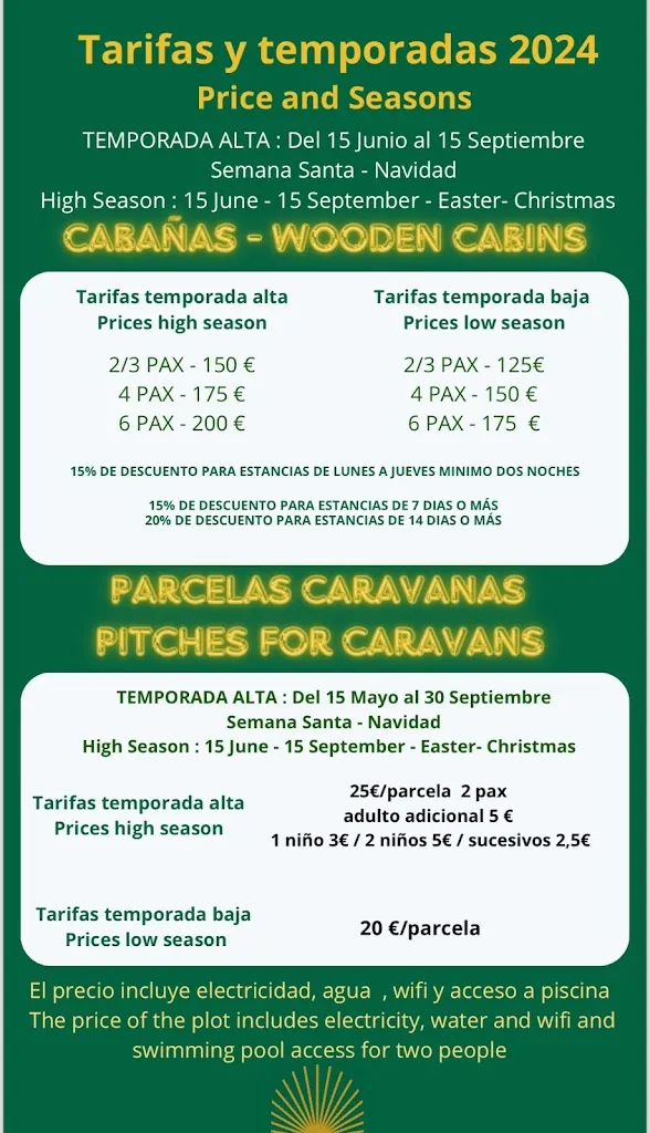 Menu_Áureo Natura_Abarán_image_1