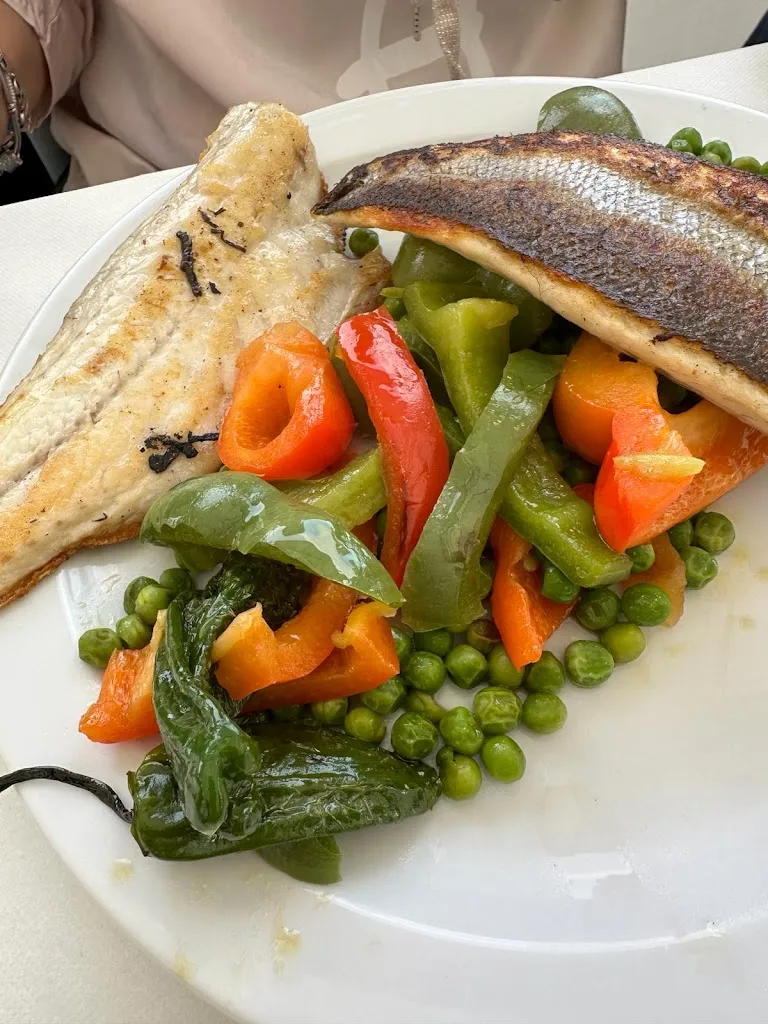 Menu_Áureo Natura_Abarán_image_5