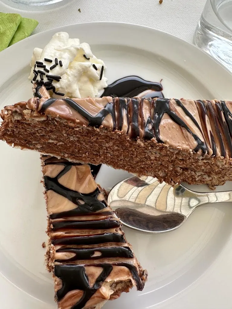 Menu_Áureo Natura_Abarán_image_6