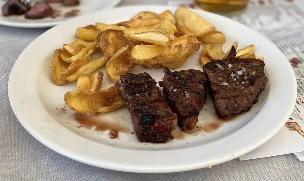 Menu_Áureo Natura_Abarán_image_8