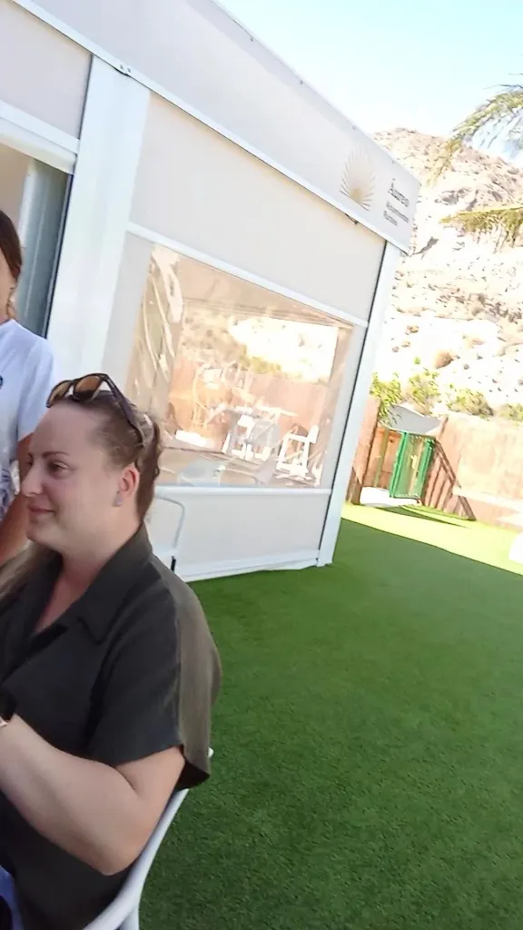 Áureo Natura_Abarán_slider_image_2