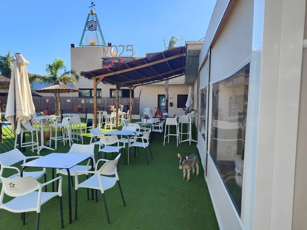 Áureo Natura_Abarán_slider_image_3