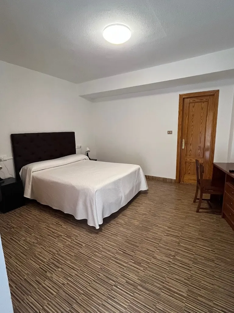 Mesón del Moro_Abarán_slider_image_2