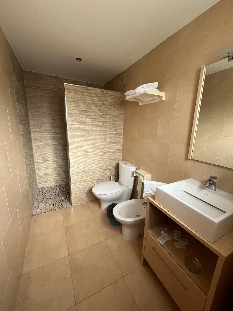 Mesón del Moro_Abarán_slider_image_3