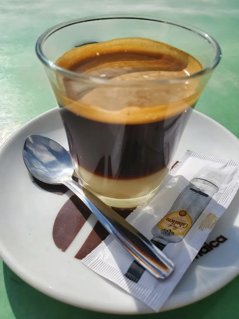 Menu_Bar Restaurante Las Colonias_Abarán_image_1