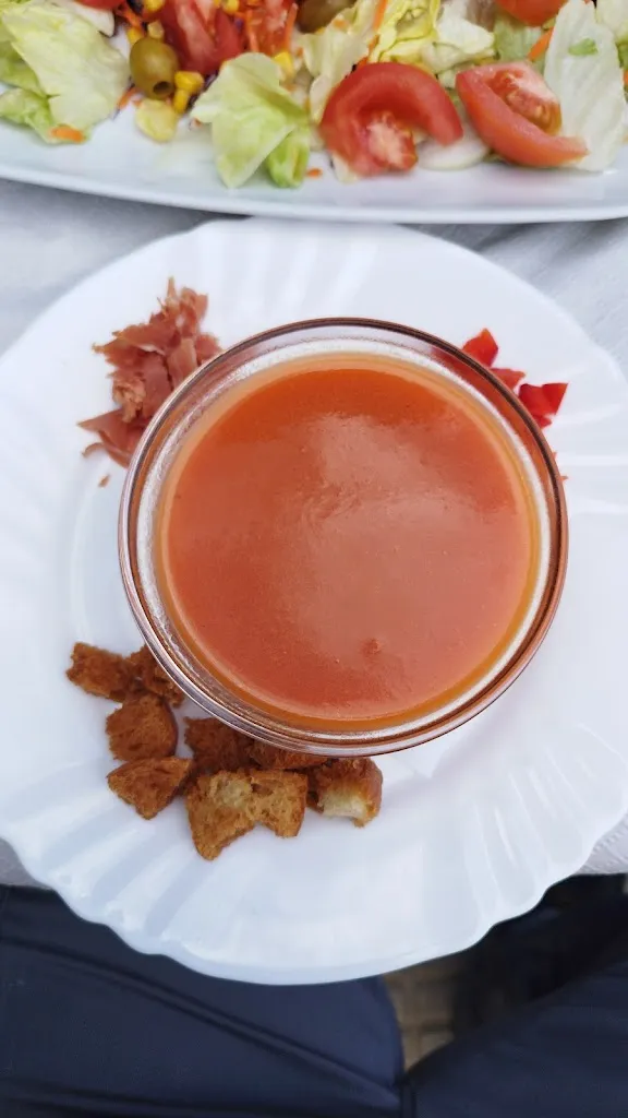 Menu_Bar Restaurante Las Colonias_Abarán_image_2