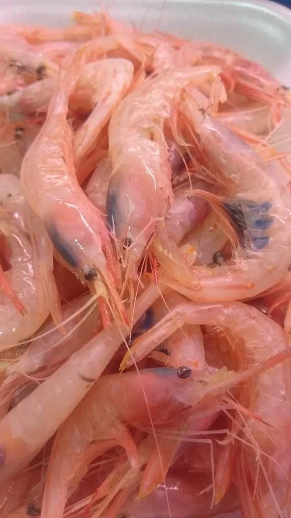 Menu_Pescados eva_Abarán_image_2