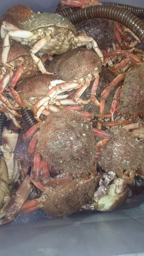 Menu_Pescados eva_Abarán_image_3