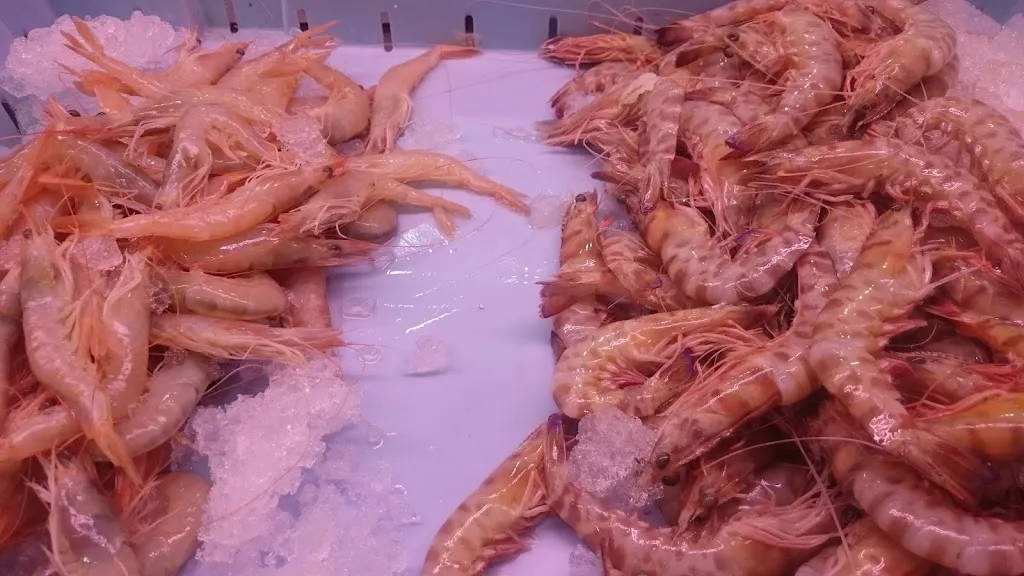 Menu_Pescados eva_Abarán_image_5