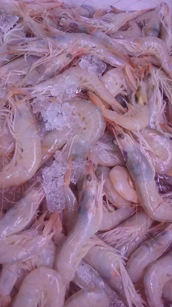 Menu_Pescados eva_Abarán_image_6