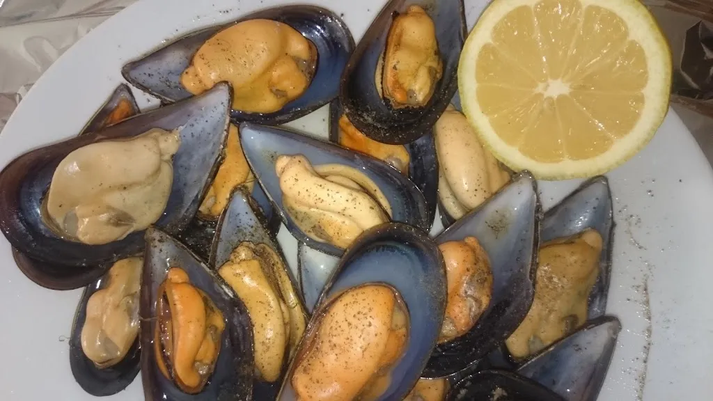 Menu_Pescados eva_Abarán_image_7