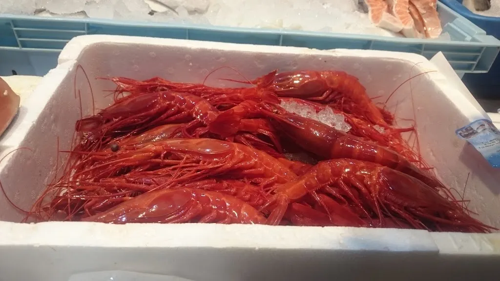 Menu_Pescados eva_Abarán_image_8