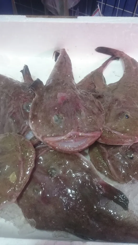 Menu_Pescados eva_Abarán_image_9