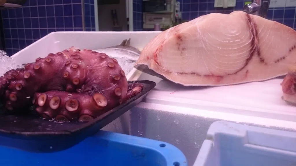 Pescados eva_Abarán_slider_image_3