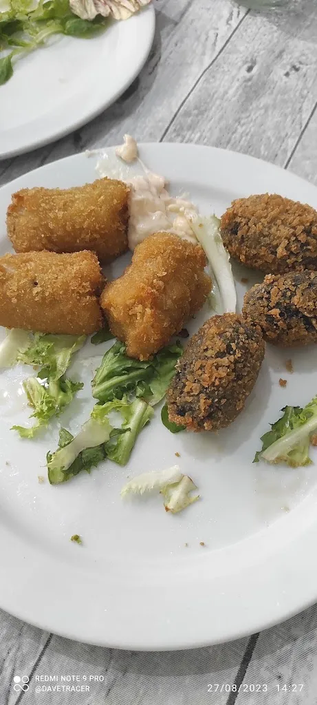 Menu_El Congreso_Abarán_image_4