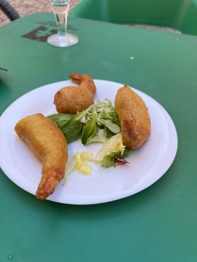 Menu_El Congreso_Abarán_image_7