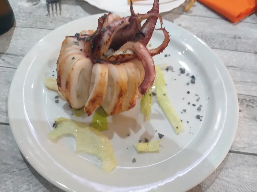 Menu_El Congreso_Abarán_image_8