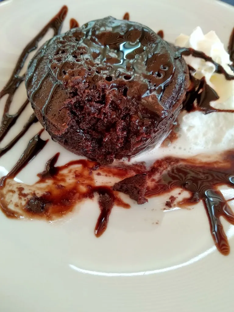 Menu_El Congreso_Abarán_image_9