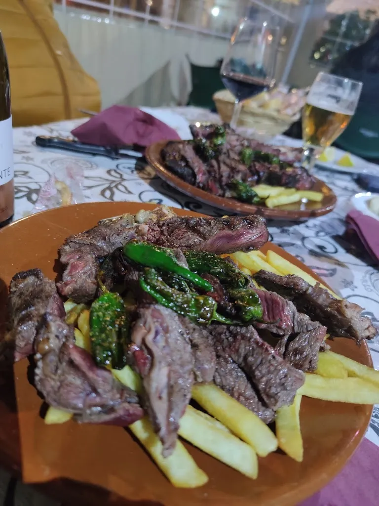 El Congreso_Abarán_slider_image_2