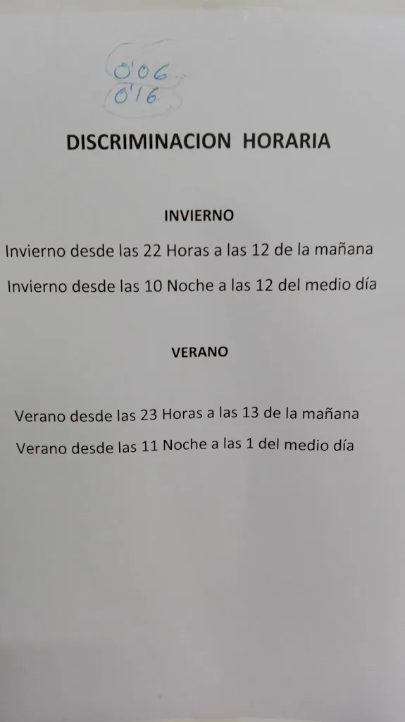 Menu_Cafetería Tetería 