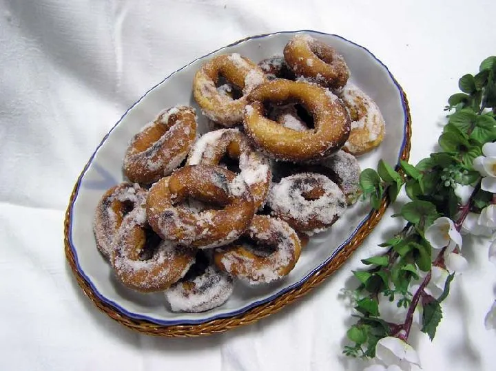 Menu_Cafetería Tetería 