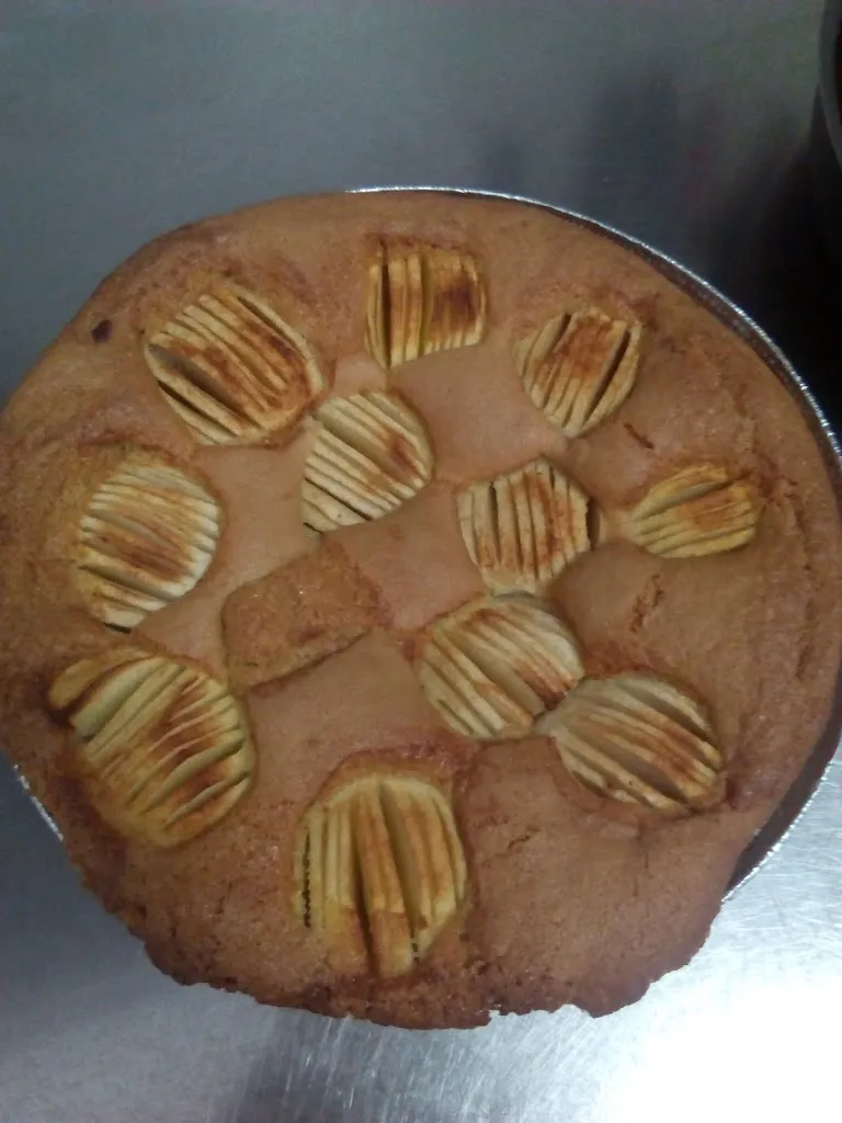 Menu_Cafetería Tetería 