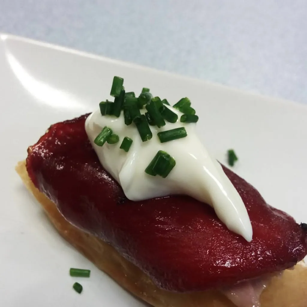 Menu_Cafetería Tetería 