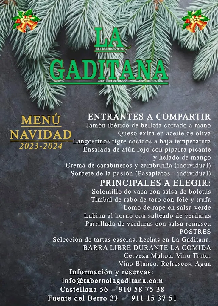 Menu_Taberna La Gaditana_Rafal_image_1