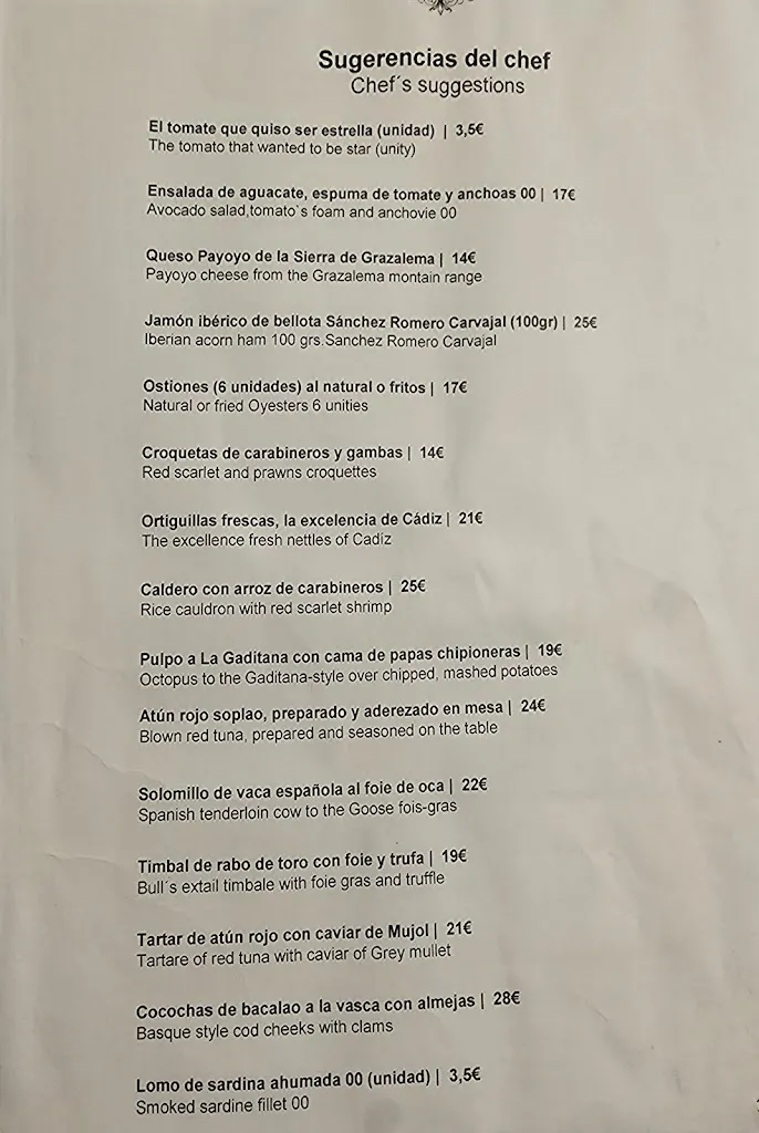 Menu_Taberna La Gaditana_Rafal_image_3