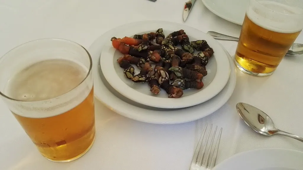 Menu_Taberna La Gaditana_Rafal_image_6