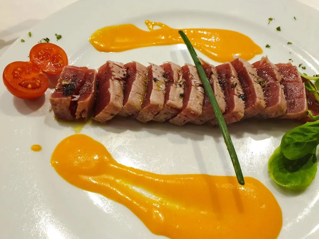 Menu_Taberna La Gaditana_Rafal_image_8