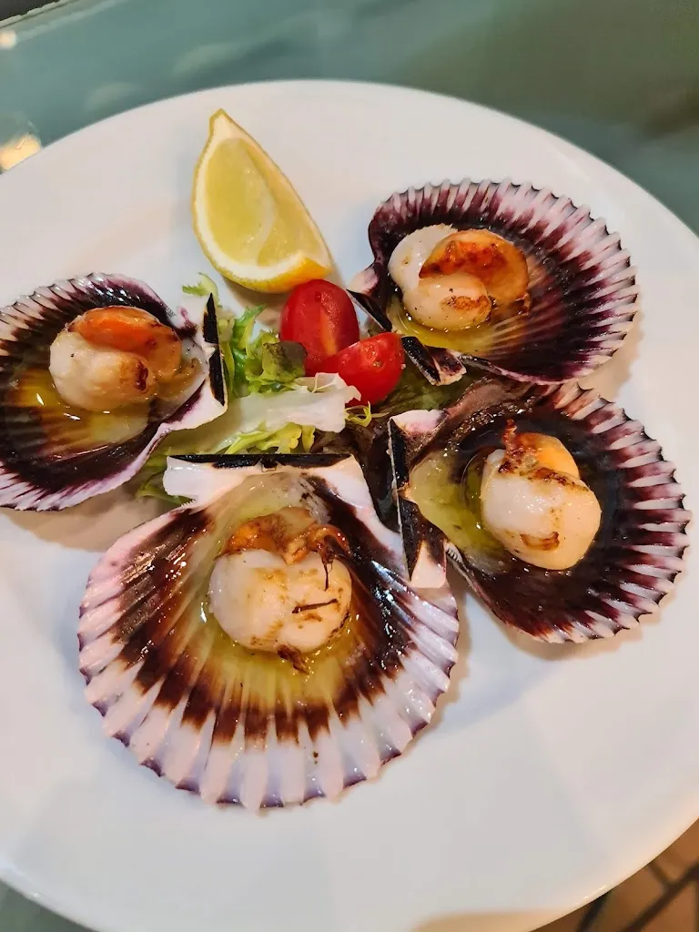 Menu_Taberna La Gaditana_Rafal_image_9