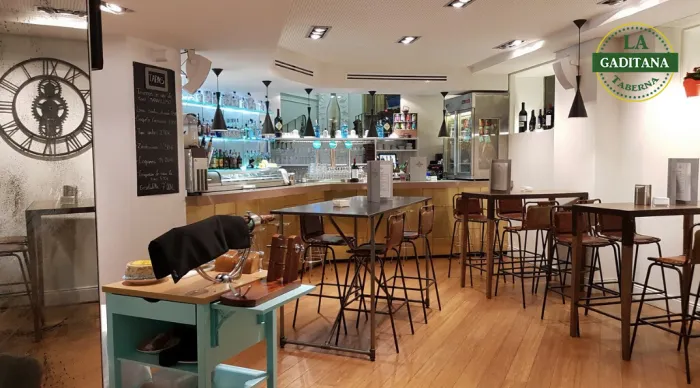 Taberna La Gaditana_Rafal_slider_image_1