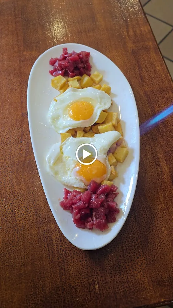 Taberna La Gaditana_Rafal_slider_image_3