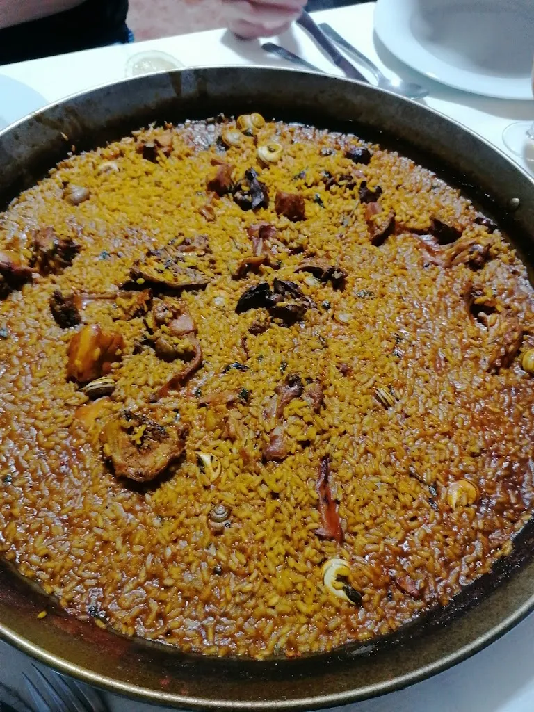 Menu_Restaurante Casablanca El Boquerón_Abarán_image_2