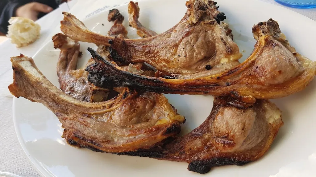 Menu_Restaurante Casablanca El Boquerón_Abarán_image_4