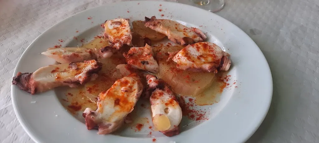 Menu_Restaurante Casablanca El Boquerón_Abarán_image_5