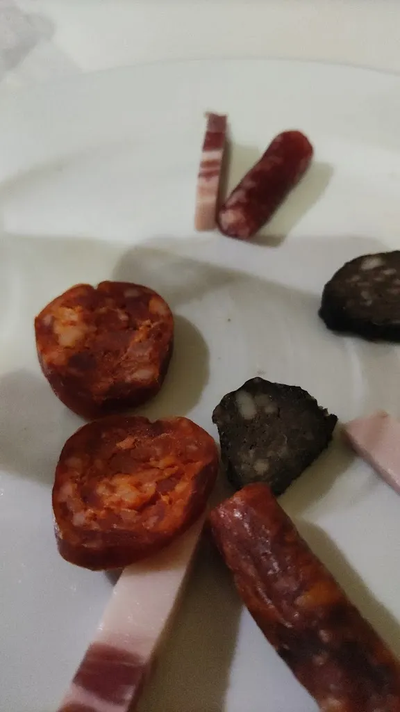 Menu_Restaurante Casablanca El Boquerón_Abarán_image_6